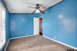 10473 County Rd 3116, Winona, TX 75792 - Photo 23