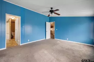 10473 County Rd 3116, Winona, TX 75792 - Photo 13