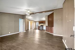 10473 County Rd 3116, Winona, TX 75792 - Photo 5