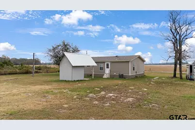 10473 County Road 3116, Winona, TX 75792 - Photo 29