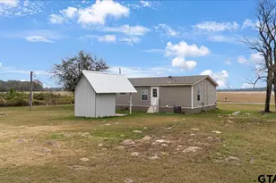 10473 County Rd 3116, Winona, TX 75792 - Photo 29