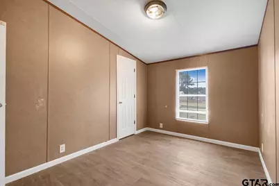 10473 County Road 3116, Winona, TX 75792 - Photo 25