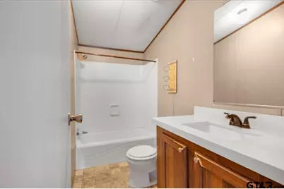 10473 County Road 3116, Winona, TX 75792 - Photo 27