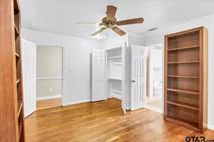 1017 E Olive St, Tyler, TX 75702 - Photo 23