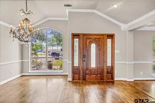 1017 E Olive St, Tyler, TX 75702 - Photo 5