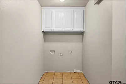 1017 E Olive St., Tyler, TX 75702 - Photo 33