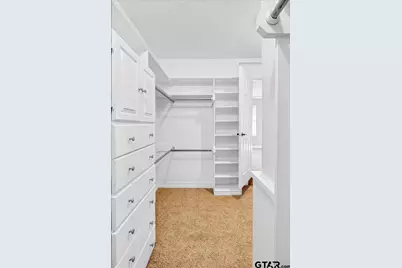 1017 E Olive St., Tyler, TX 75702 - Photo 27