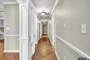 1017 E Olive St, Tyler, TX 75702 - Photo 15