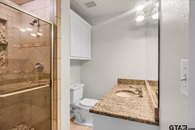 1017 E Olive St., Tyler, TX 75702 - Photo 31