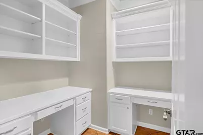 1017 E Olive St., Tyler, TX 75702 - Photo 9