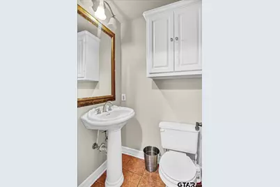 1017 E Olive St., Tyler, TX 75702 - Photo 19