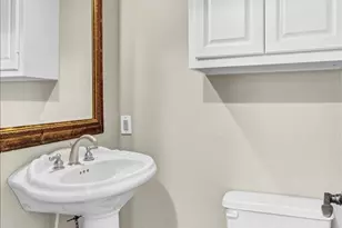 1017 E Olive St, Tyler, TX 75702 - Photo 19