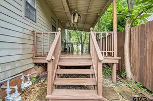 1017 E Olive St, Tyler, TX 75702 - Photo 35