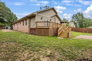 1017 E Olive St, Tyler, TX 75702 - Photo 45