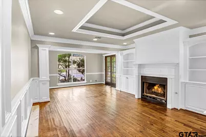 1017 E Olive St., Tyler, TX 75702 - Photo 7