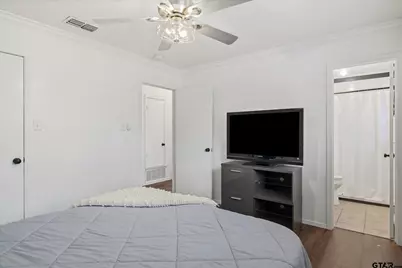 105 Grass Knoll Dr, Hideaway, TX 75771 - Photo 21