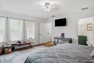 105 Grass Knoll Dr, Hideaway, TX 75771 - Photo 15