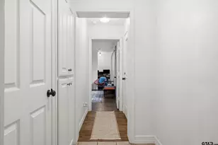 105 Grass Knoll Dr, Hideaway, TX 75771 - Photo 19