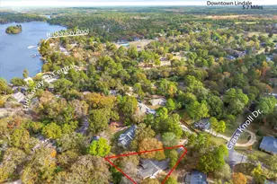 105 Grass Knoll Dr, Hideaway, TX 75771 - Photo 33