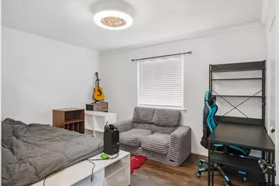 105 Grass Knoll Dr, Hideaway, TX 75771 - Photo 23