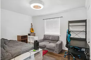 105 Grass Knoll Dr, Hideaway, TX 75771 - Photo 23