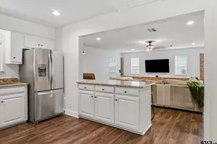 105 Grass Knoll Dr, Hideaway, TX 75771 - Photo 13