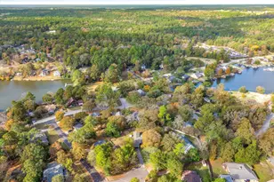 105 Grass Knoll Dr, Hideaway, TX 75771 - Photo 31