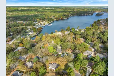 105 Grass Knoll Dr, Hideaway, TX 75771 - Photo 5