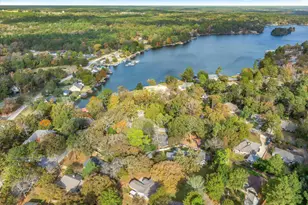 105 Grass Knoll Dr, Hideaway, TX 75771 - Photo 5