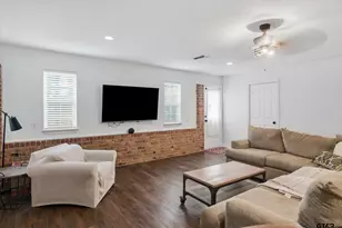 105 Grass Knoll Dr, Hideaway, TX 75771 - Photo 9