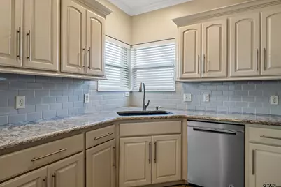 3056 Cornerstone Trail, Tyler, TX 75701 - Photo 7