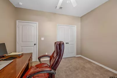 3056 Cornerstone Trail, Tyler, TX 75701 - Photo 19