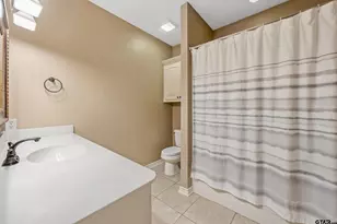 3056 Cornerstone Trail, Tyler, TX 75701 - Photo 17