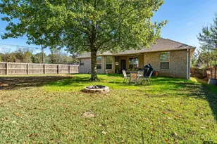 3056 Cornerstone Trail, Tyler, TX 75701 - Photo 23