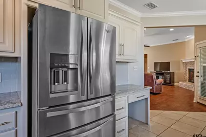 3056 Cornerstone Trail, Tyler, TX 75701 - Photo 9