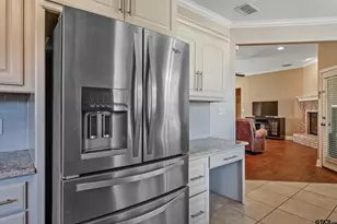 3056 Cornerstone Trail, Tyler, TX 75701 - Photo 9