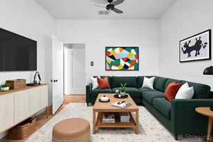 204 W Jones, Longview, TX 75602 - Photo 15