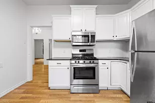 204 W Jones, Longview, TX 75602 - Photo 23