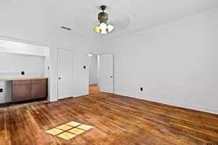 204 W Jones, Longview, TX 75602 - Photo 27