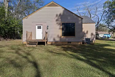 204 W Jones, Longview, TX 75602 - Photo 31