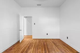 204 W Jones, Longview, TX 75602 - Photo 19