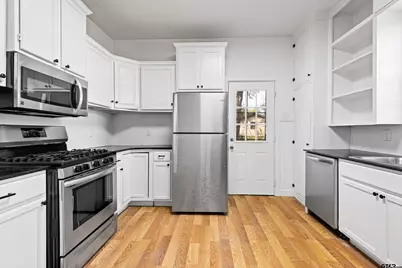 204 W Jones, Longview, TX 75602 - Photo 25