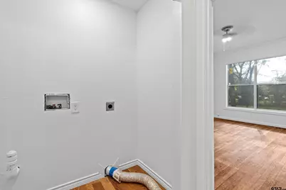 204 W Jones, Longview, TX 75602 - Photo 27