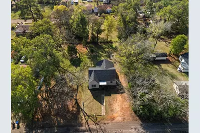 204 W Jones, Longview, TX 75602 - Photo 13