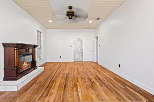 204 W Jones, Longview, TX 75602 - Photo 29