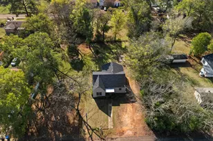 204 W Jones, Longview, TX 75602 - Photo 5