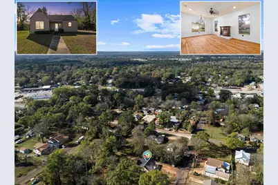 204 W Jones, Longview, TX 75602 - Photo 11