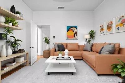 204 W Jones, Longview, TX 75602 - Photo 5