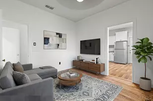 204 W Jones, Longview, TX 75602 - Photo 31