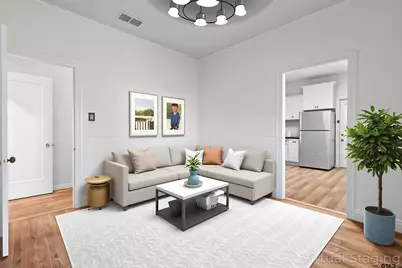 204 W Jones, Longview, TX 75602 - Photo 9